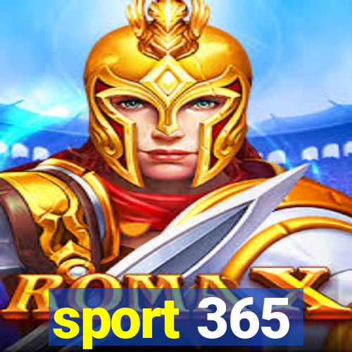 sport 365